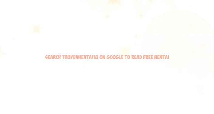 Read Hentai Image 70 c12d2 in comic Beyond Nothing [Pure Love Anthology] - Chapter 3 - hentaitnt.net