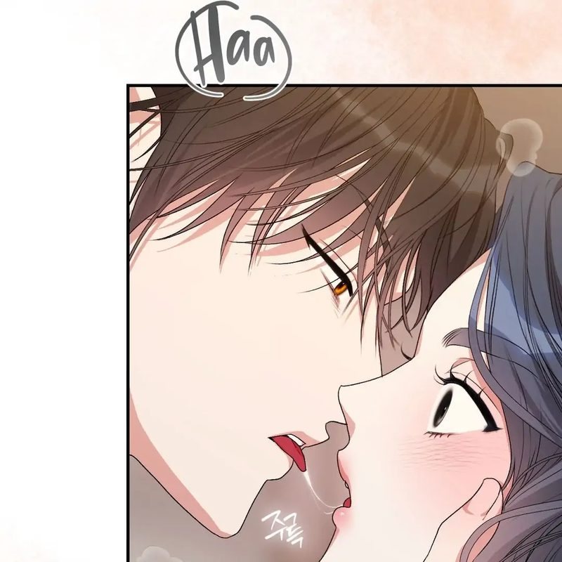 Read Hentai Image 72 c12d2 in comic Beyond Nothing [Pure Love Anthology] - Chapter 3 - hentaitnt.net