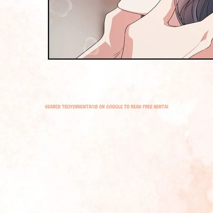 Read Hentai Image 73 c12d2 in comic Beyond Nothing [Pure Love Anthology] - Chapter 3 - hentaitnt.net