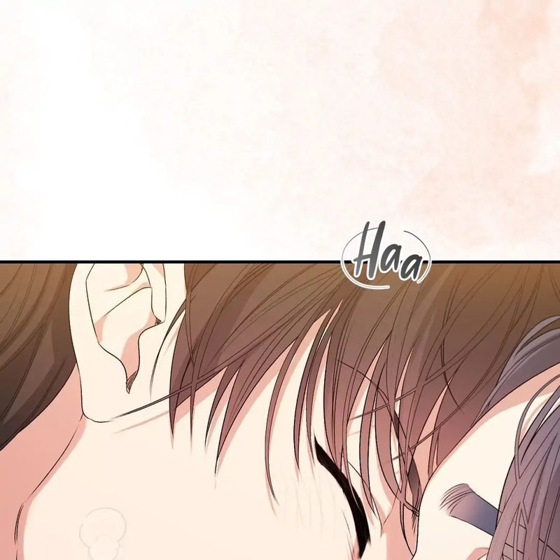 Read Hentai Image 74 c12d2 in comic Beyond Nothing [Pure Love Anthology] - Chapter 3 - hentaitnt.net