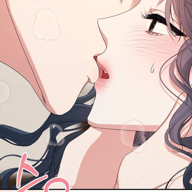 Read Hentai Image 75 c12d2 in comic Beyond Nothing [Pure Love Anthology] - Chapter 3 - hentaitnt.net