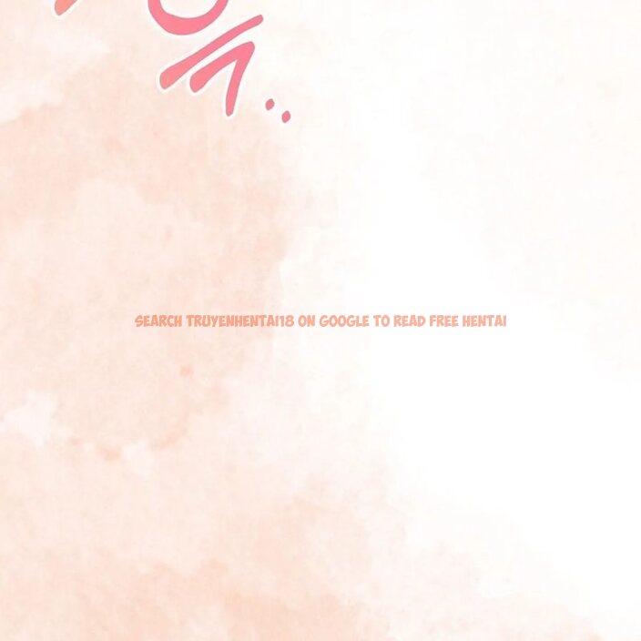 Read Hentai Image 76 c12d2 in comic Beyond Nothing [Pure Love Anthology] - Chapter 3 - hentaitnt.net