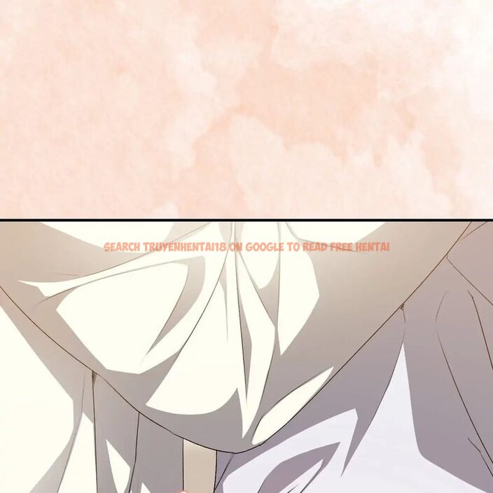 Read Hentai Image 77 c12d2 in comic Beyond Nothing [Pure Love Anthology] - Chapter 3 - hentaitnt.net