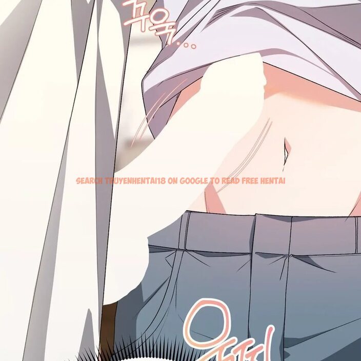 Read Hentai Image 78 c12d2 in comic Beyond Nothing [Pure Love Anthology] - Chapter 3 - hentaitnt.net