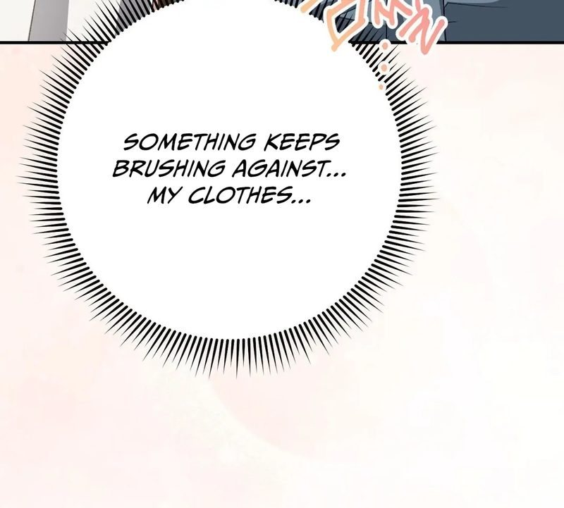 Read Hentai Image 79 c12d2 in comic Beyond Nothing [Pure Love Anthology] - Chapter 3 - hentaitnt.net