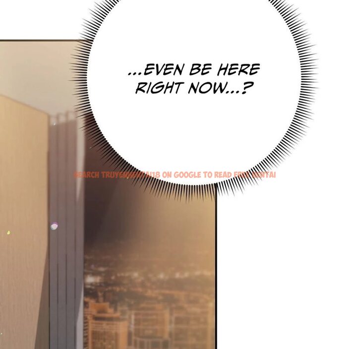 Read Hentai Image 8 c12d2 in comic Beyond Nothing [Pure Love Anthology] - Chapter 3 - hentaitnt.net