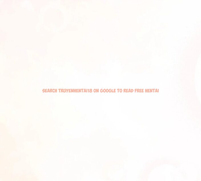 Read Hentai Image 80 c12d2 in comic Beyond Nothing [Pure Love Anthology] - Chapter 3 - hentaitnt.net