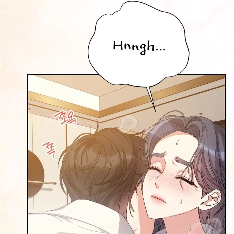 Read Hentai Image 81 c12d2 in comic Beyond Nothing [Pure Love Anthology] - Chapter 3 - hentaitnt.net