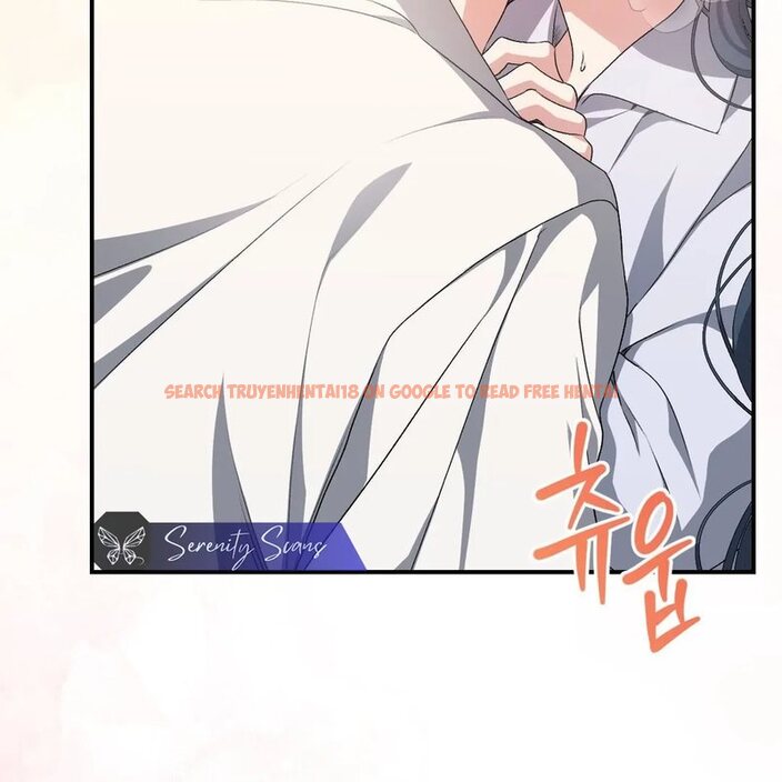 Read Hentai Image 82 c12d2 in comic Beyond Nothing [Pure Love Anthology] - Chapter 3 - hentaitnt.net