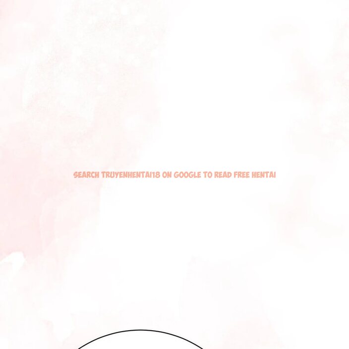 Read Hentai Image 83 c12d2 in comic Beyond Nothing [Pure Love Anthology] - Chapter 3 - hentaitnt.net