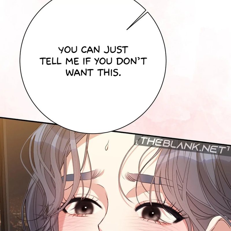 Read Hentai Image 84 c12d2 in comic Beyond Nothing [Pure Love Anthology] - Chapter 3 - hentaitnt.net