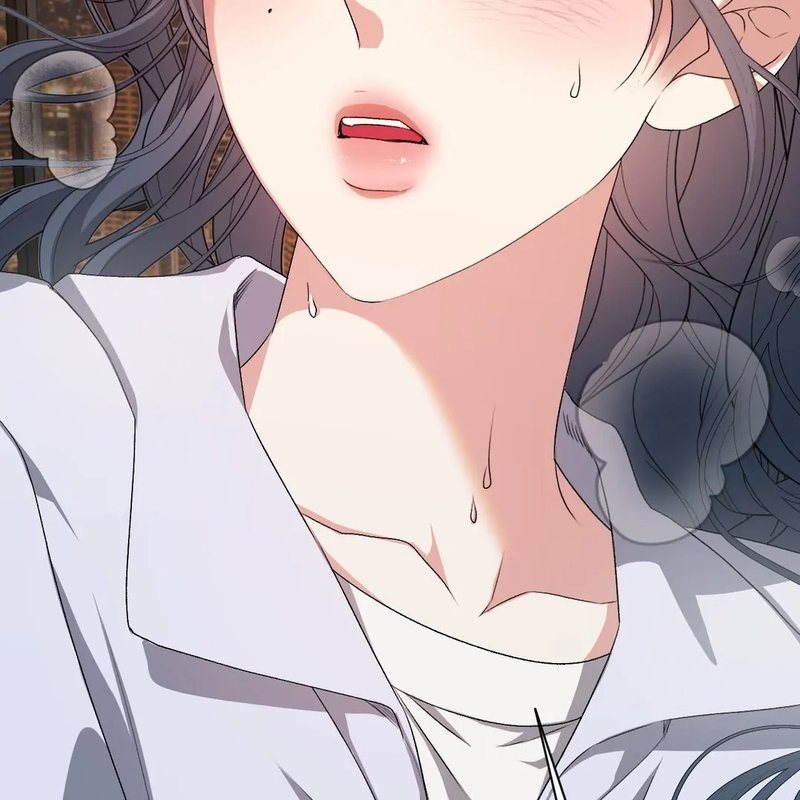 Read Hentai Image 85 c12d2 in comic Beyond Nothing [Pure Love Anthology] - Chapter 3 - hentaitnt.net