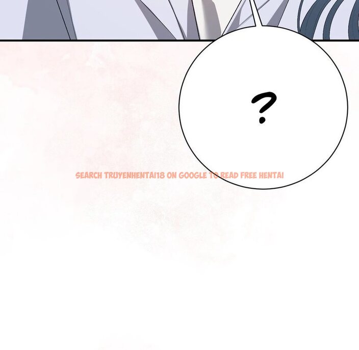 Read Hentai Image 86 c12d2 in comic Beyond Nothing [Pure Love Anthology] - Chapter 3 - hentaitnt.net