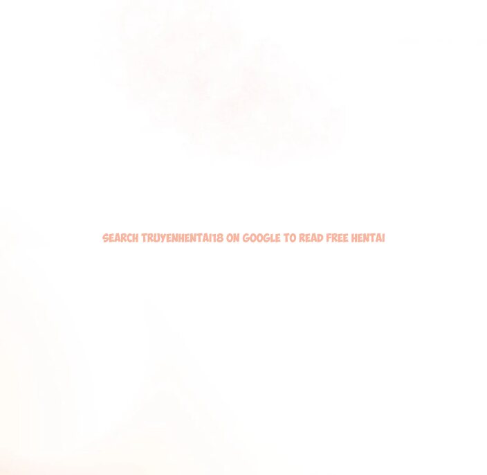 Read Hentai Image 87 c12d2 in comic Beyond Nothing [Pure Love Anthology] - Chapter 3 - hentaitnt.net