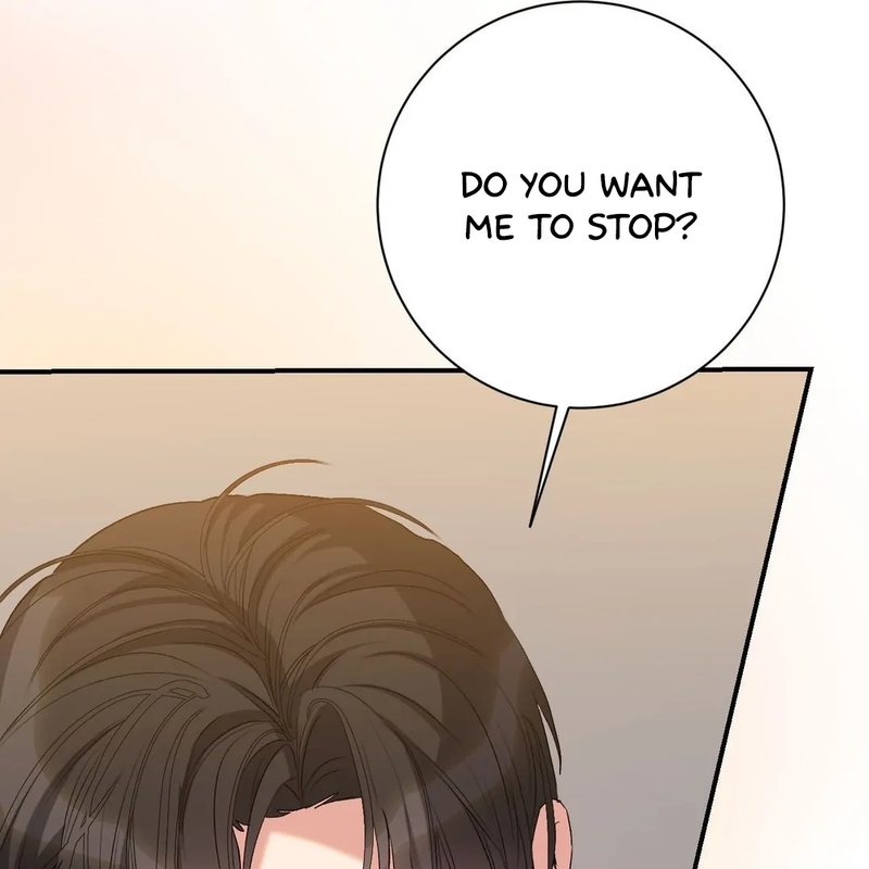 Read Hentai Image 88 c12d2 in comic Beyond Nothing [Pure Love Anthology] - Chapter 3 - hentaitnt.net