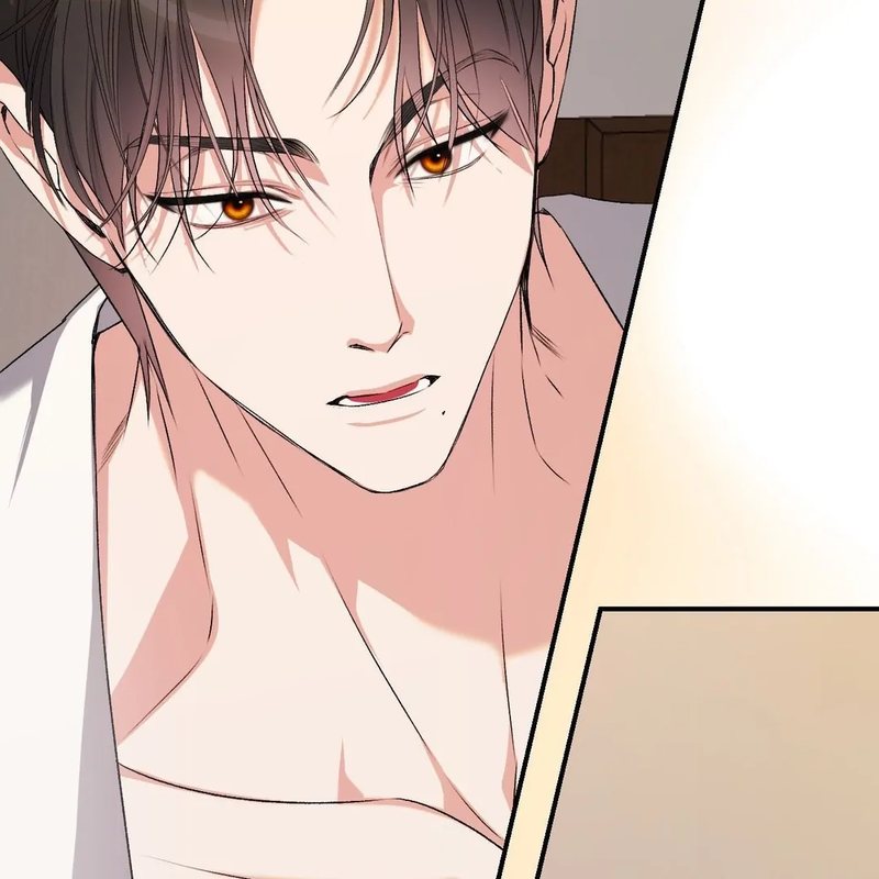 Read Hentai Image 89 c12d2 in comic Beyond Nothing [Pure Love Anthology] - Chapter 3 - hentaitnt.net