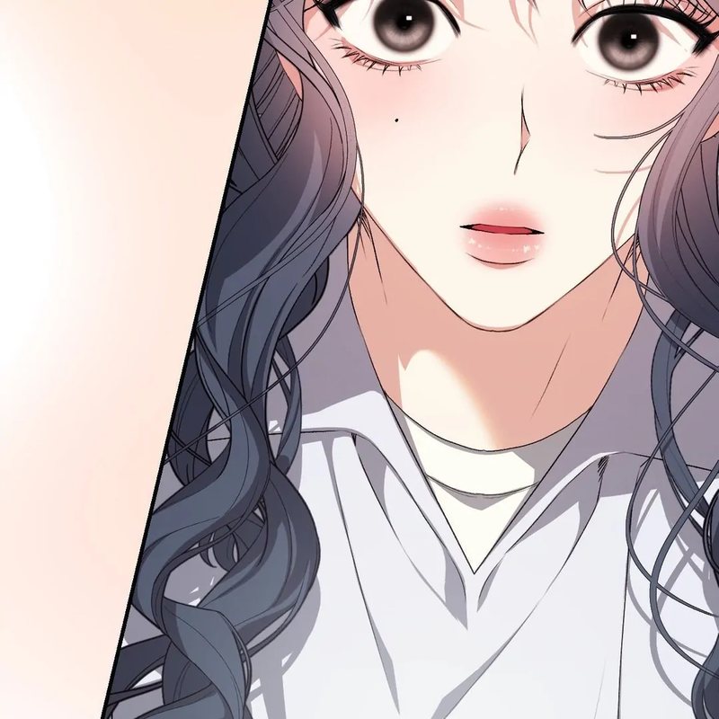Read Hentai Image 91 c12d2 in comic Beyond Nothing [Pure Love Anthology] - Chapter 3 - hentaitnt.net