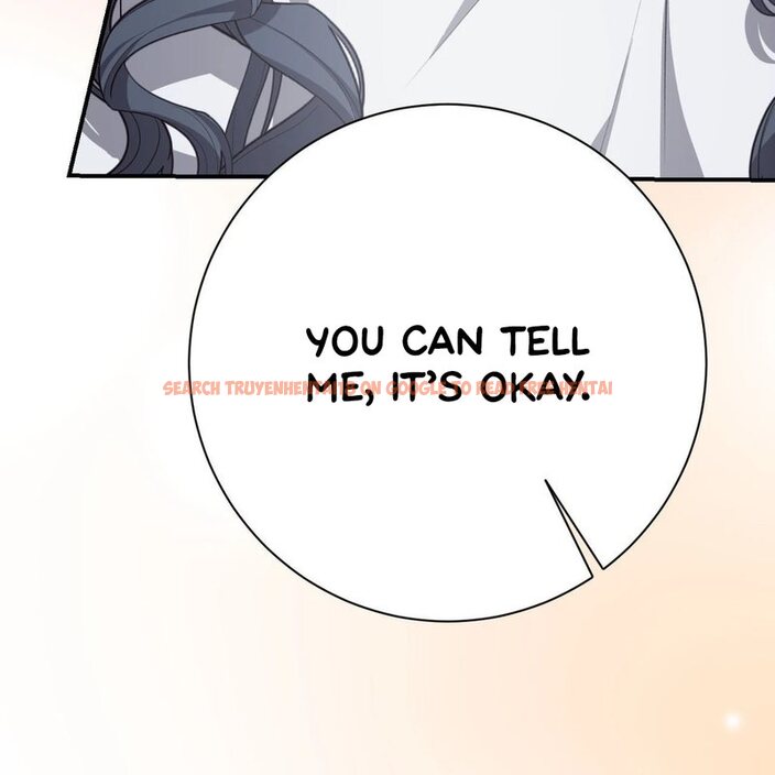 Read Hentai Image 92 c12d2 in comic Beyond Nothing [Pure Love Anthology] - Chapter 3 - hentaitnt.net