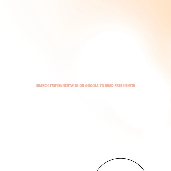 Read Hentai Image 93 c12d2 in comic Beyond Nothing [Pure Love Anthology] - Chapter 3 - hentaitnt.net