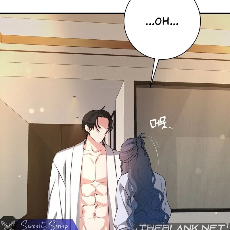 Read Hentai Image 94 c12d2 in comic Beyond Nothing [Pure Love Anthology] - Chapter 3 - hentaitnt.net