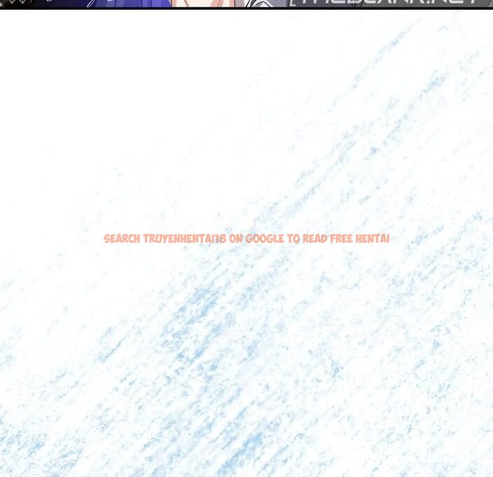 Read Hentai Image 95 c12d2 in comic Beyond Nothing [Pure Love Anthology] - Chapter 3 - hentaitnt.net