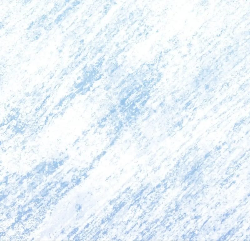 Read Hentai Image 96 c12d2 in comic Beyond Nothing [Pure Love Anthology] - Chapter 3 - hentaitnt.net