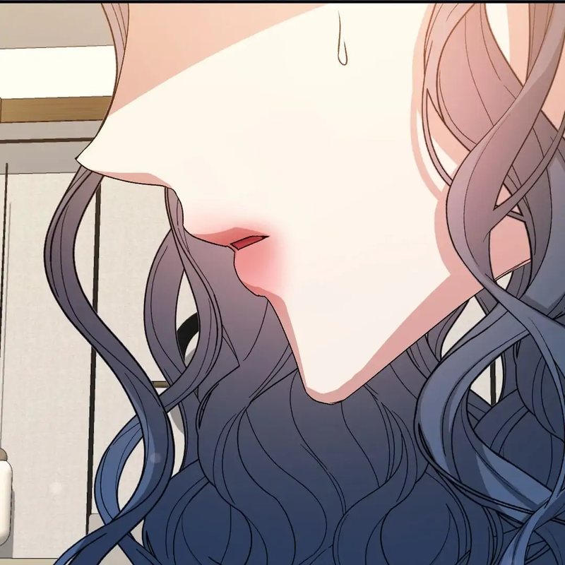 Read Hentai Image 97 c12d2 in comic Beyond Nothing [Pure Love Anthology] - Chapter 3 - hentaitnt.net