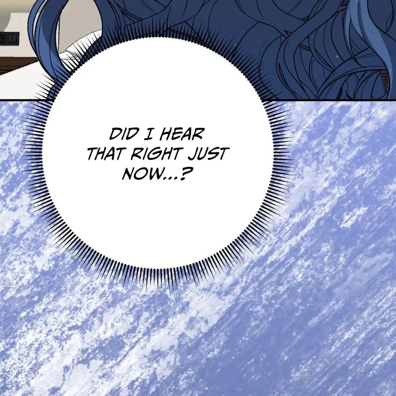 Read Hentai Image 98 c12d2 in comic Beyond Nothing [Pure Love Anthology] - Chapter 3 - hentaitnt.net