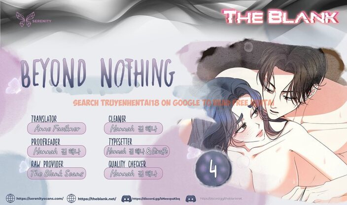 Read Hentai Image 1 22005 in comic Beyond Nothing [Pure Love Anthology] - Chapter 4 - www.hentaitnt.net