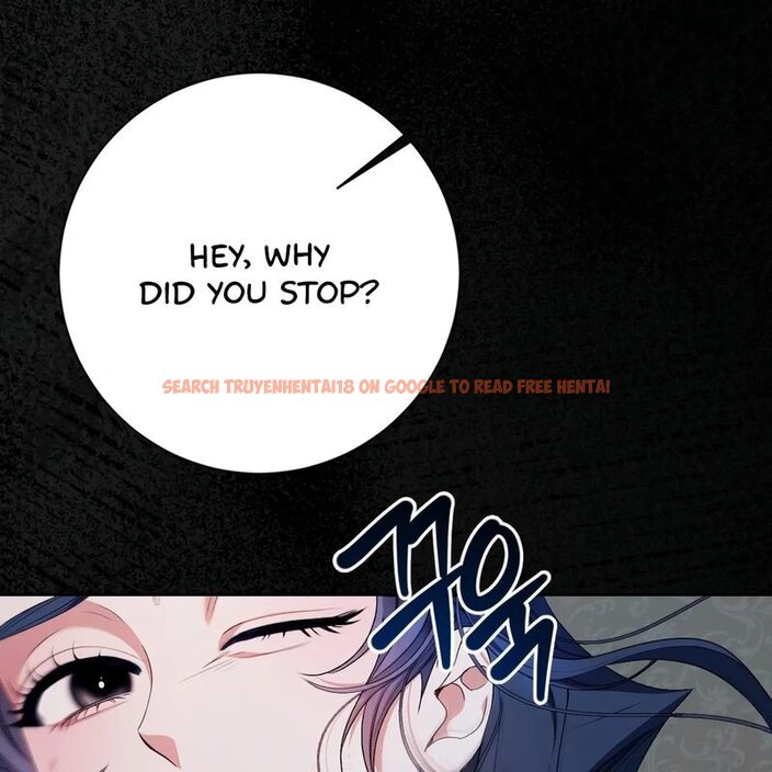Read Hentai Image 10 22005 in comic Beyond Nothing [Pure Love Anthology] - Chapter 4 - www.hentaitnt.net