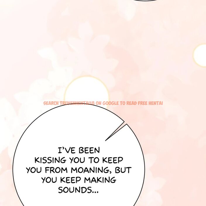 Read Hentai Image 100 22005 in comic Beyond Nothing [Pure Love Anthology] - Chapter 4 - www.hentaitnt.net