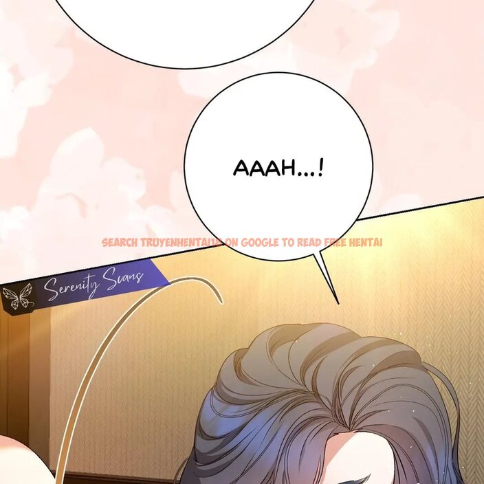 Read Hentai Image 101 22005 in comic Beyond Nothing [Pure Love Anthology] - Chapter 4 - www.hentaitnt.net