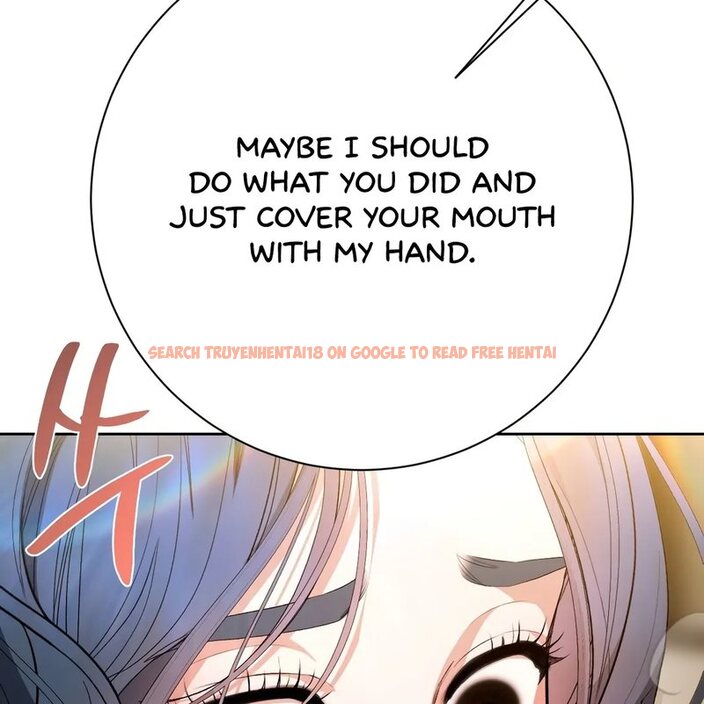 Read Hentai Image 104 22005 in comic Beyond Nothing [Pure Love Anthology] - Chapter 4 - www.hentaitnt.net