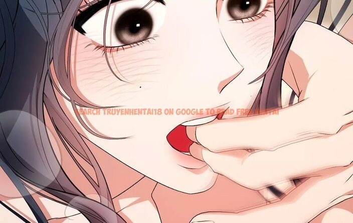 Read Hentai Image 105 22005 in comic Beyond Nothing [Pure Love Anthology] - Chapter 4 - www.hentaitnt.net