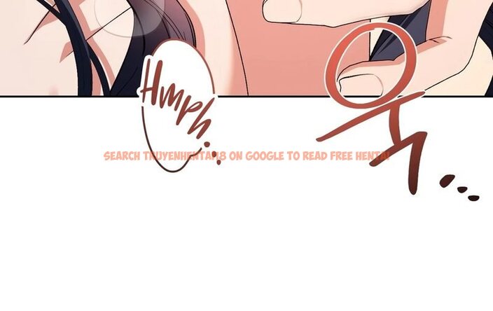 Read Hentai Image 106 22005 in comic Beyond Nothing [Pure Love Anthology] - Chapter 4 - www.hentaitnt.net
