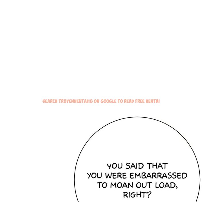 Read Hentai Image 107 22005 in comic Beyond Nothing [Pure Love Anthology] - Chapter 4 - www.hentaitnt.net