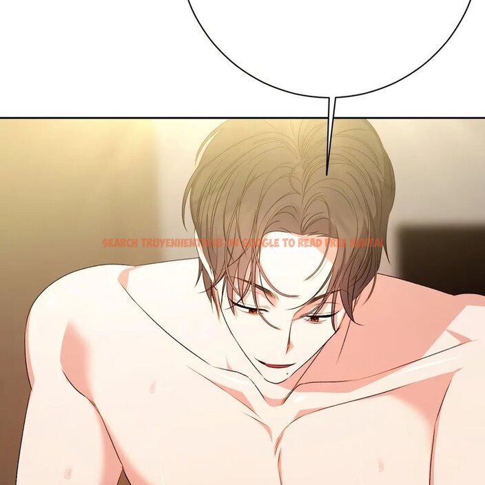 Read Hentai Image 108 22005 in comic Beyond Nothing [Pure Love Anthology] - Chapter 4 - www.hentaitnt.net