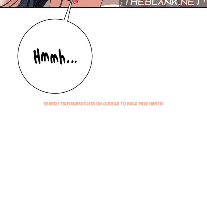 Read Hentai Image 110 22005 in comic Beyond Nothing [Pure Love Anthology] - Chapter 4 - www.hentaitnt.net