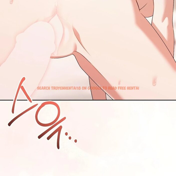 Read Hentai Image 113 22005 in comic Beyond Nothing [Pure Love Anthology] - Chapter 4 - www.hentaitnt.net