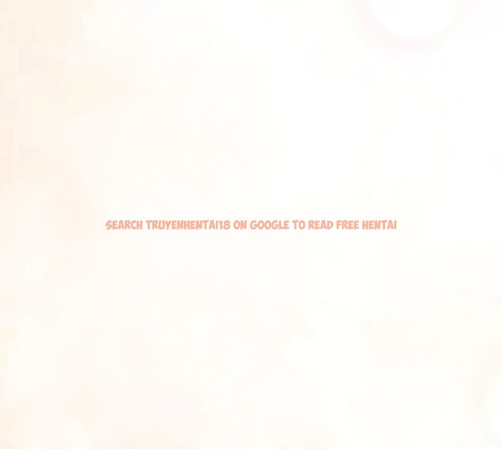 Read Hentai Image 115 22005 in comic Beyond Nothing [Pure Love Anthology] - Chapter 4 - www.hentaitnt.net