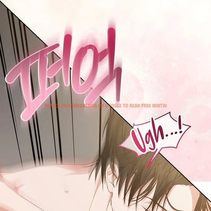 Read Hentai Image 116 22005 in comic Beyond Nothing [Pure Love Anthology] - Chapter 4 - www.hentaitnt.net