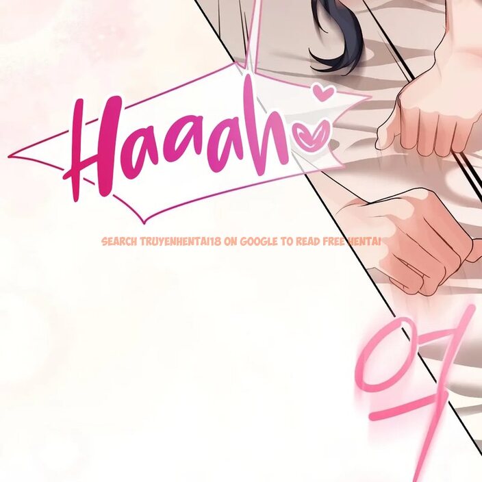 Read Hentai Image 119 22005 in comic Beyond Nothing [Pure Love Anthology] - Chapter 4 - www.hentaitnt.net