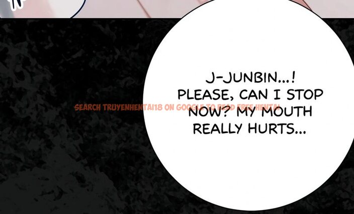 Read Hentai Image 12 22005 in comic Beyond Nothing [Pure Love Anthology] - Chapter 4 - www.hentaitnt.net