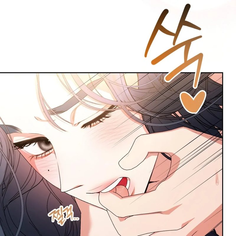 Read Hentai Image 121 22005 in comic Beyond Nothing [Pure Love Anthology] - Chapter 4 - www.hentaitnt.net