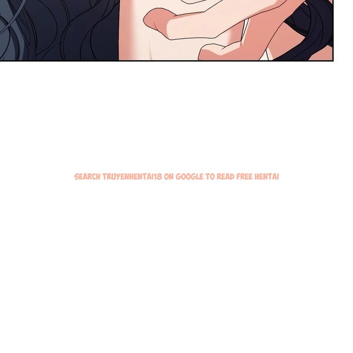 Read Hentai Image 122 22005 in comic Beyond Nothing [Pure Love Anthology] - Chapter 4 - www.hentaitnt.net