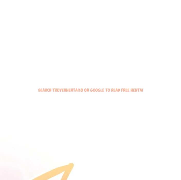 Read Hentai Image 123 22005 in comic Beyond Nothing [Pure Love Anthology] - Chapter 4 - www.hentaitnt.net
