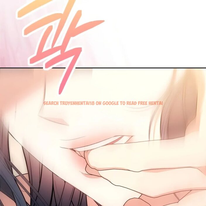 Read Hentai Image 124 22005 in comic Beyond Nothing [Pure Love Anthology] - Chapter 4 - www.hentaitnt.net