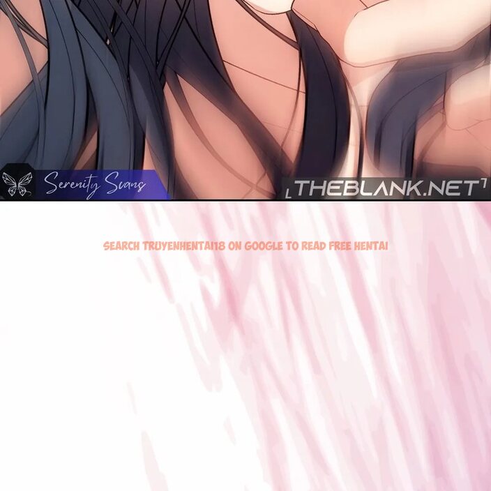 Read Hentai Image 125 22005 in comic Beyond Nothing [Pure Love Anthology] - Chapter 4 - www.hentaitnt.net