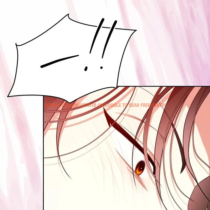 Read Hentai Image 126 22005 in comic Beyond Nothing [Pure Love Anthology] - Chapter 4 - www.hentaitnt.net