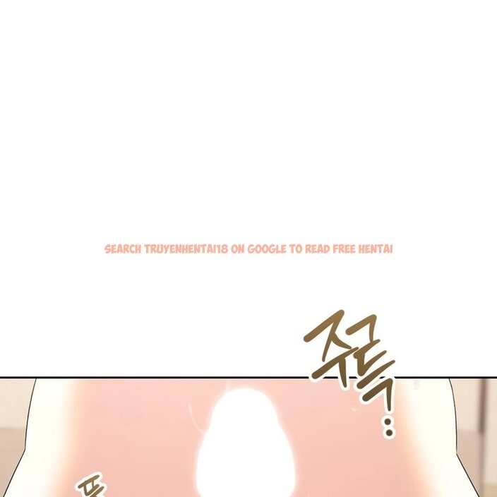 Read Hentai Image 134 22005 in comic Beyond Nothing [Pure Love Anthology] - Chapter 4 - www.hentaitnt.net
